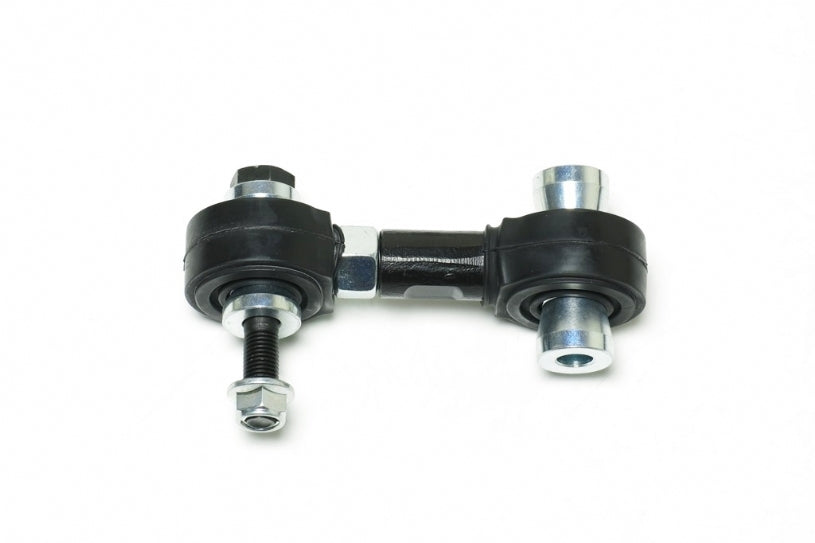 Hardrace Rear Adj Sway Bar Endlink