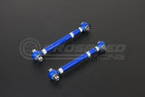 Hardrace Rear Toe Control Arm Pillowball - Audi A3 8V/TT 8S/VW Golf Mk7, 7.5 Inc GTI, R/Tiguan 5N Mk