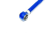 Hardrace Rear Toe Control Arm Rubber
