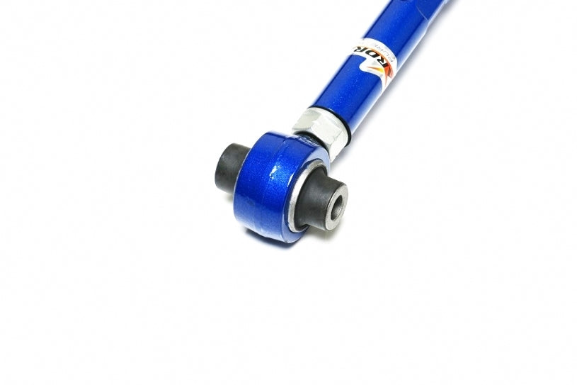 Hardrace Rear Toe Control Arm Rubber
