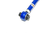 Hardrace Rear Toe Control Arm Rubber