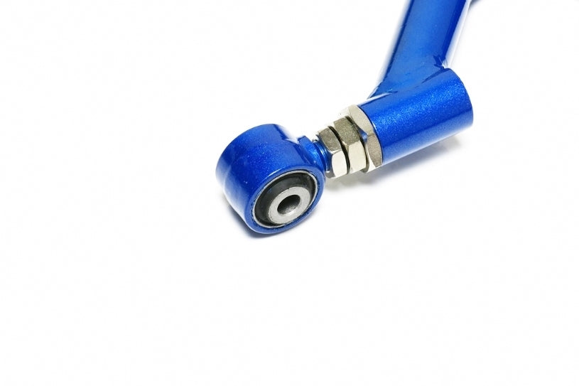 Hardrace Rear Upper Camber Kit 20mm Lowered