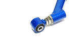 Hardrace Rear Upper Camber Kit 20mm Lowered