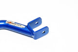 Hardrace Rear Upper Camber Kit 20mm Lowered