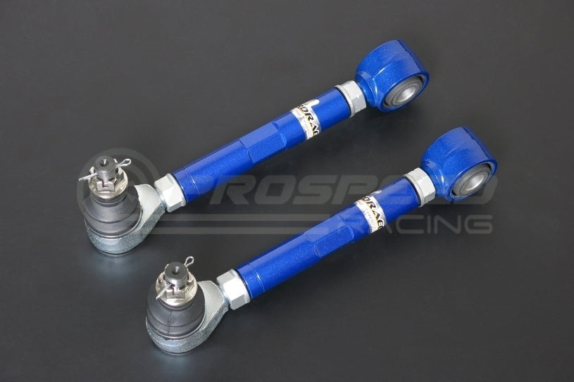 Hardrace Rear Toe Arm - Kia Carnival YP 15+ 8630 | Pro Speed Racing