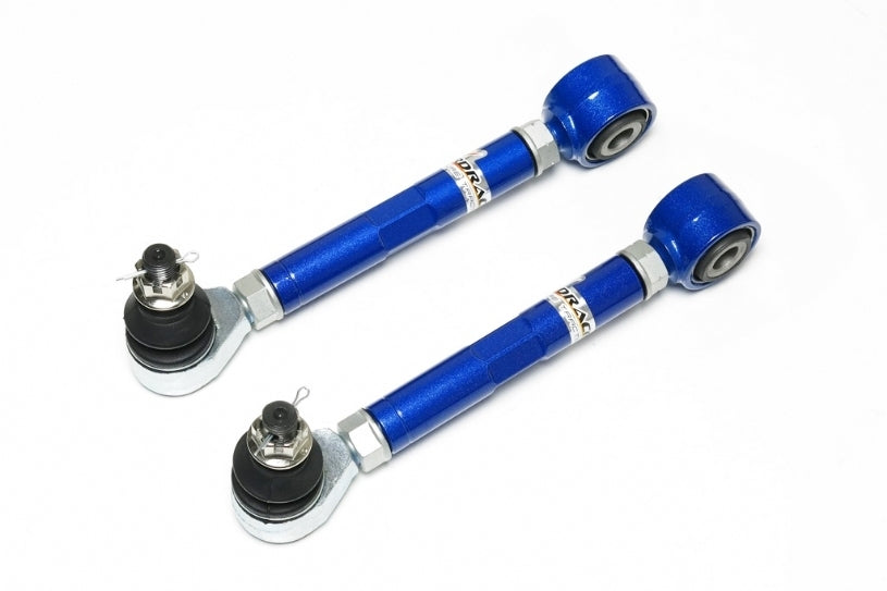 Hardrace Rear Toe Arm