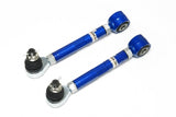 Hardrace Rear Toe Arm