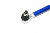 Hardrace Rear Toe Arm