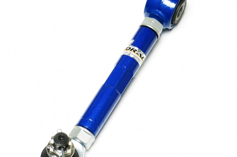 Hardrace Rear Toe Arm