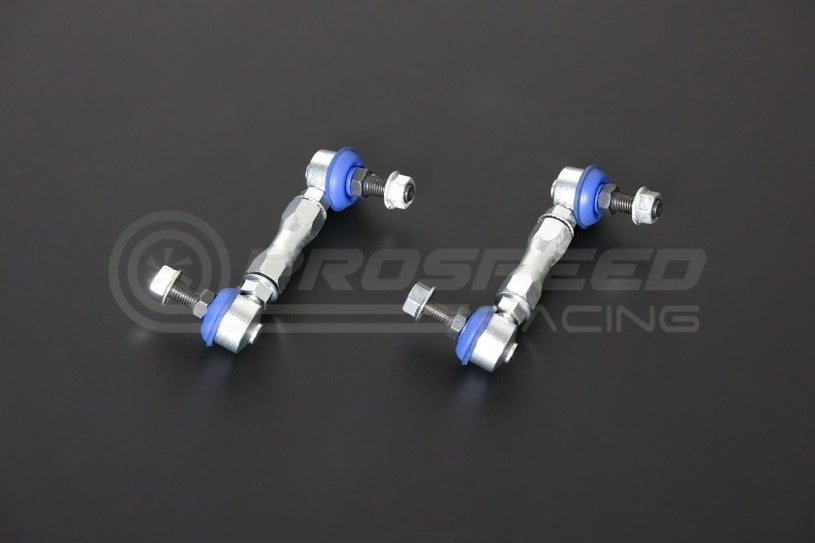 Hardrace Front Adj Sway Bar Endlink - Mazda MX5 ND 15+ 8631 | Pro Speed Racing