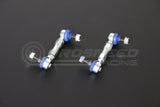 Hardrace Front Adj Sway Bar Endlink - Mazda MX5 ND 15+ 8631 | Pro Speed Racing