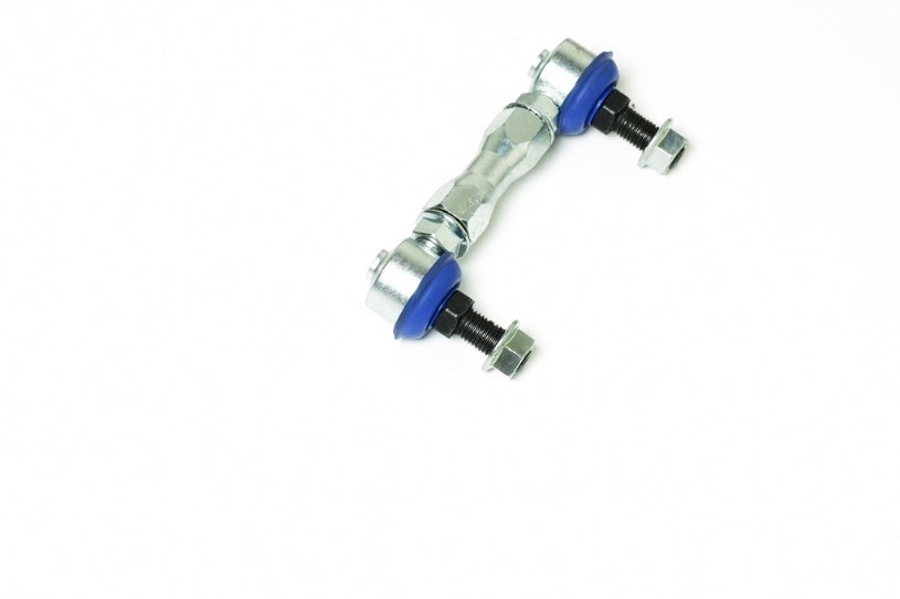 Hardrace Front Adj Sway Bar Endlink