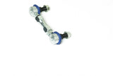 Hardrace Front Adj Sway Bar Endlink