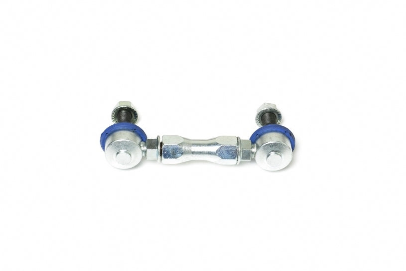 Hardrace Front Adj Sway Bar Endlink