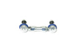 Hardrace Front Adj Sway Bar Endlink