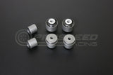 Hardrace Front Lower Arm Bush Kit - Mazda RX8 FE 03-12 8633 | Pro Speed Racing