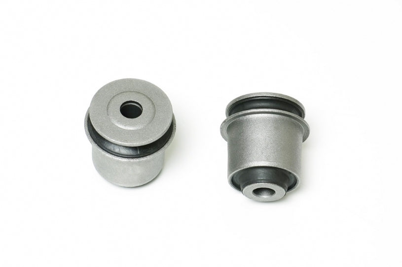 Hardrace Front Lower Arm Bush Kit