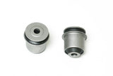 Hardrace Front Lower Arm Bush Kit