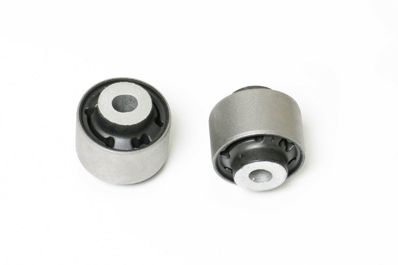 Hardrace Front Lower Arm Bush Kit