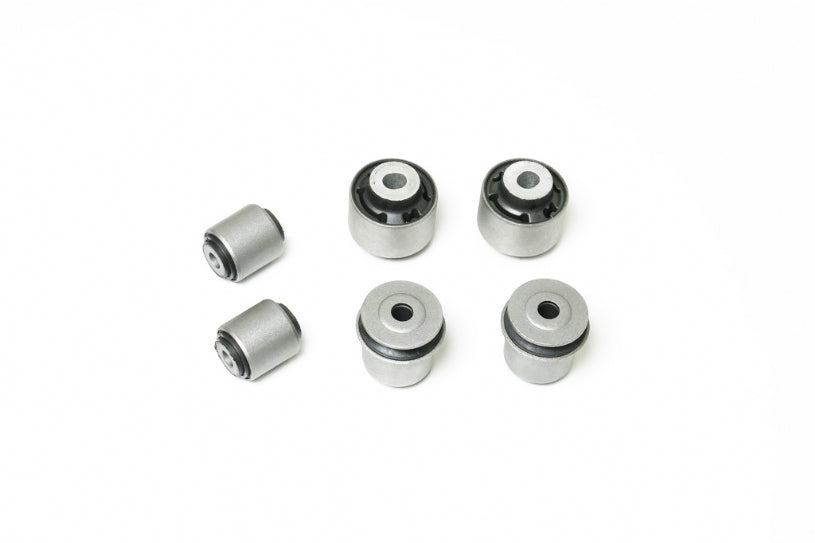 Hardrace Front Lower Arm Bush Kit