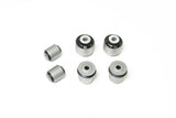 Hardrace Front Lower Arm Bush Kit