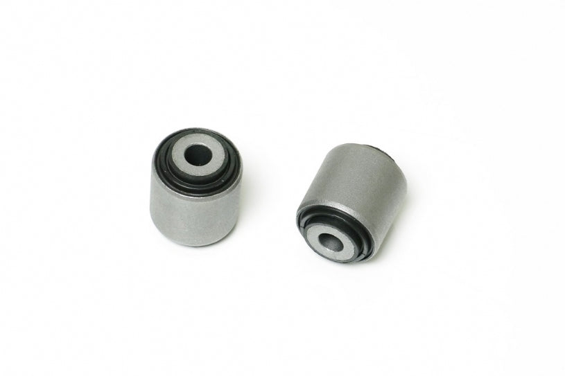 Hardrace Front Lower Arm Bush Kit