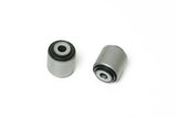 Hardrace Front Lower Arm Bush Kit