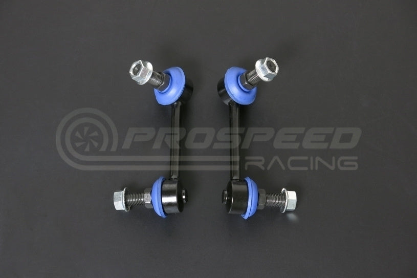 Hardrace Rear Reinforced Sway Bar Endlink - Honda CR-V RD4-RD8 02-06 8634 | Pro Speed Racing