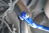 Hardrace Rear Reinforced Sway Bar Endlink