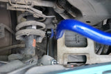 Hardrace Rear Reinforced Sway Bar Endlink