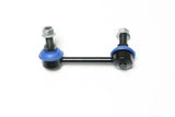 Hardrace Rear Reinforced Sway Bar Endlink