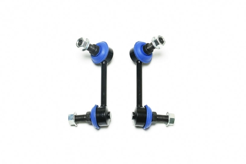 Hardrace Rear Reinforced Sway Bar Endlink
