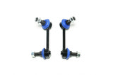 Hardrace Rear Reinforced Sway Bar Endlink