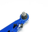 Hardrace Front Adj Lower Control Arm+Sway Bar Endlink V2