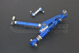 Hardrace Front Adj Lower Control Arm+Sway Bar Endlink V2 - Nissan 200SX S14, S15 8636 | Pro Speed