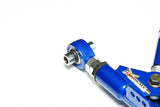 Hardrace Front Adj Lower Control Arm+Sway Bar Endlink V2