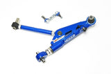 Hardrace Front Adj Lower Control Arm+Sway Bar Endlink V2