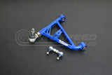 Hardrace Rear Adj Lower Control Arms V2 - Nissan 180SX, Silvia S13 8637 | Pro Speed Racing