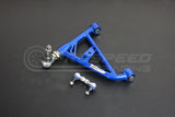 Hardrace Rear Adj Lower Control Arms V2 - Nissan 200SX S14, S15 8638 | Pro Speed Racing