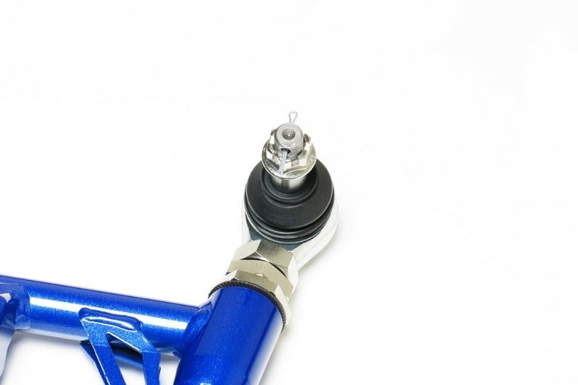 Hardrace Rear Adj Lower Control Arms V2