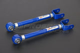 Hardrace Rear Pillowball Camber Kit - Chevrolet Camaro 2SS 16+ 8639 | Pro Speed Racing