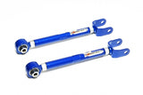 Hardrace Rear Pillowball Camber Kit