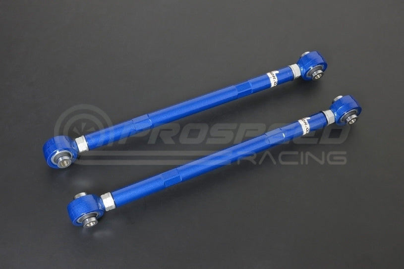 Hardrace Adj Camber/Toe/Caster Arm - Chevrolet Camaro 2SS 16+ 8640 | Pro Speed Racing