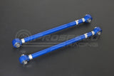 Hardrace Adj Camber/Toe/Caster Arm - Chevrolet Camaro 2SS 16+ 8640 | Pro Speed Racing