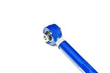 Hardrace Adj Camber/Toe/Caster Arm