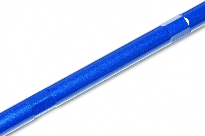 Hardrace Adj Camber/Toe/Caster Arm