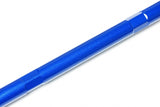 Hardrace Adj Camber/Toe/Caster Arm