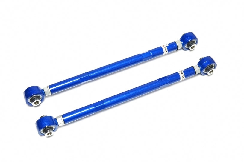 Hardrace Adj Camber/Toe/Caster Arm