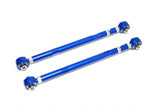 Hardrace Adj Camber/Toe/Caster Arm