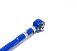 Hardrace Adj Camber/Toe/Caster Arm